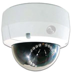 American Dynamics 10510581