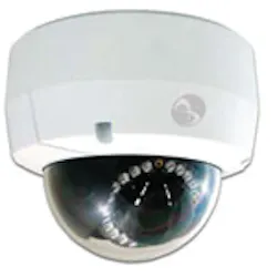 American Dynamics 10510581 American Dynamics 10510581