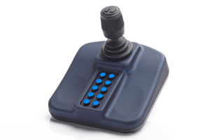 Ch Products 10217923