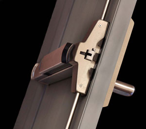 Corbin Russwi 10217963