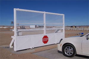 Delta Scienti 10217931