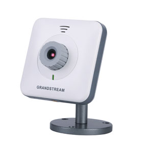 Grandstream N 10217921