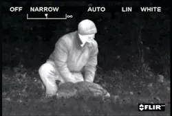 Tv3 K 10511322 Tv3 K 10511322