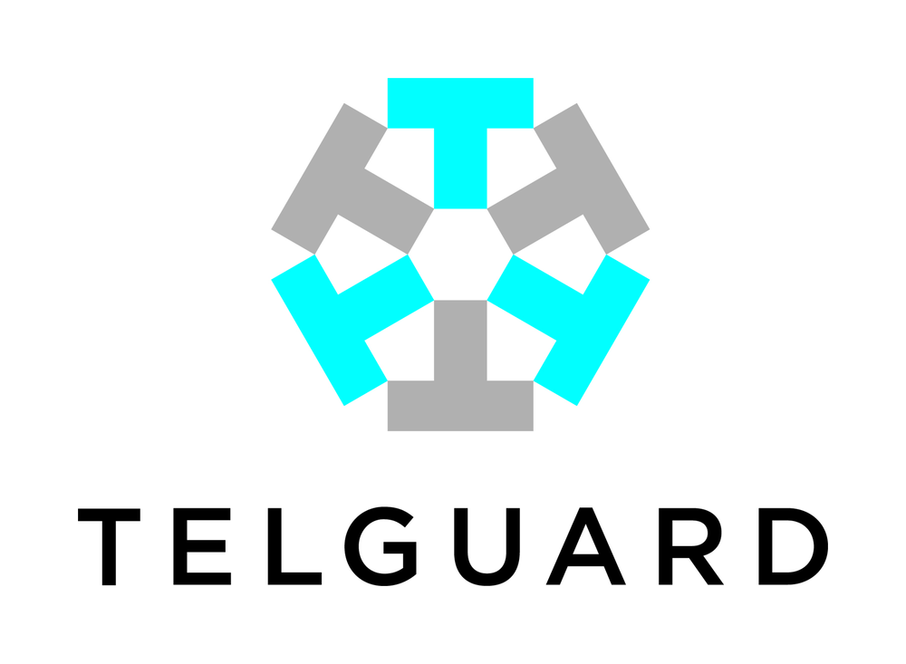 Telguardadivisionoftelularcorporation 10215325