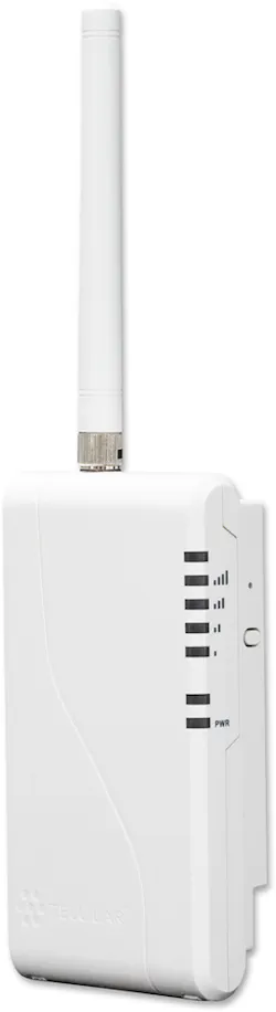 Telguardadiv 10217943 Telguardadiv 10217943