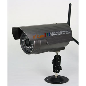 Visonic Ltd 10217965