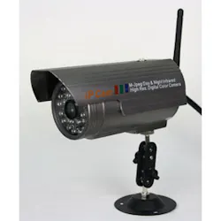 Visonic Ltd 10217965 Visonic Ltd 10217965