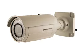 Arecont Visio 10218002 Arecont Visio 10218002