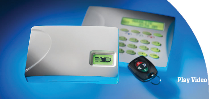 Digital Monit 10217990