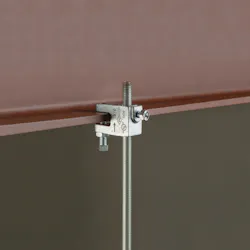 Erico 10218010 Erico 10218010