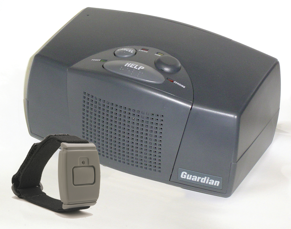 Guardian Medi 10217978