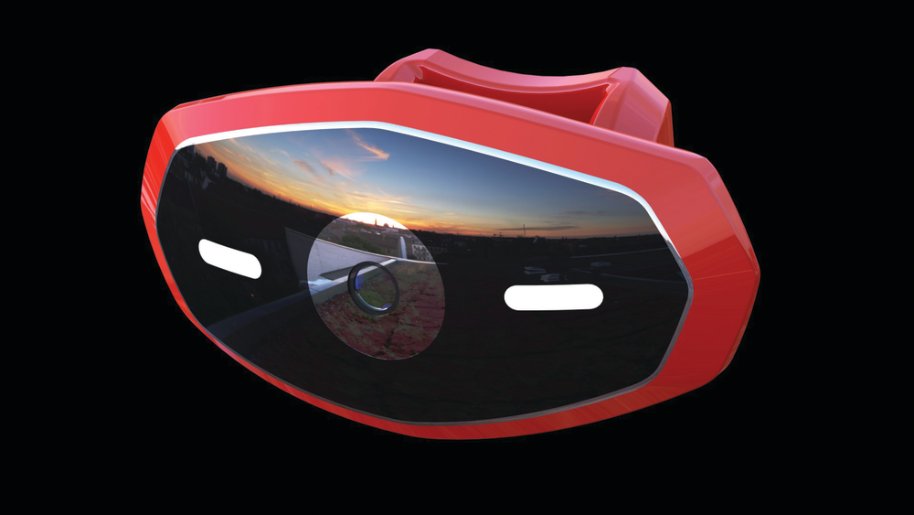 Hoyos Corpora 10218012