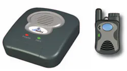 Logic Mark 10217984 Logic Mark 10217984