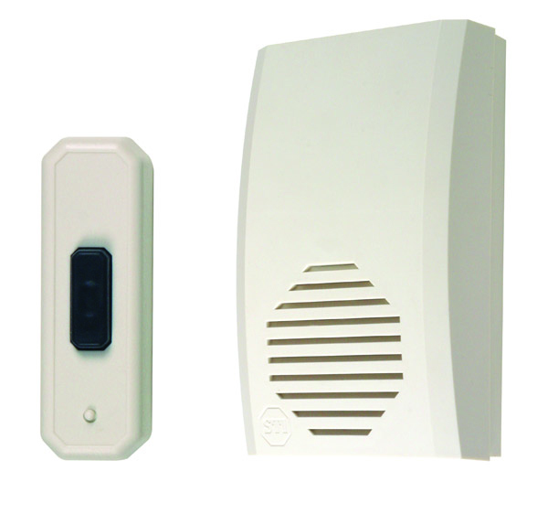 Safety Techno 10217988