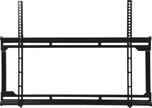 Video Mount Pr 10217970