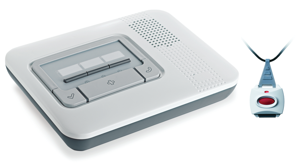 Visonic Ltd 10217980