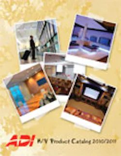 Adicatalog jpg 10522860 Adicatalog jpg 10522860