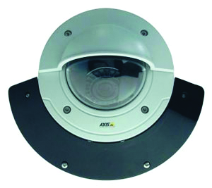 Axisilluminator 10219192