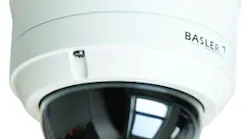 Bas1101 New Ip Dome 4c 10222786 Bas1101 New Ip Dome 4c 10222786