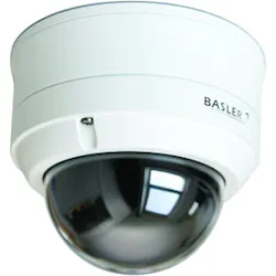 Bas1101 New Ip Dome 4c 10222786 Bas1101 New Ip Dome 4c 10222786