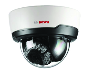 Boschircam 10222536