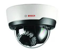 Boschircam 10222536 Boschircam 10222536