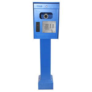 Cpjp4266front 10218806