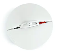 Mct427 10219662 Mct427 10219662