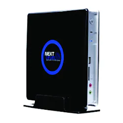 Nlssmicro 10219524 Nlssmicro 10219524