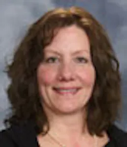 Omara0910 10522970 Omara0910 10522970