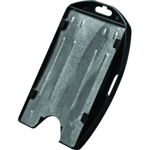 Patriotsmartcardbackbw 10219201