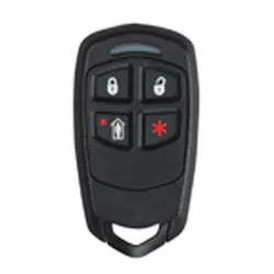 58344 Image 10224751 58344 Image 10224751