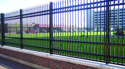 Ameristarfence Winterbigbook 10225663 Ameristarfence Winterbigbook 10225663