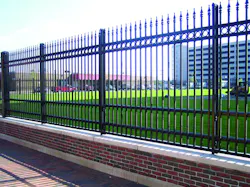 Ameristarfence Winterbigbook 10225663 Ameristarfence Winterbigbook 10225663