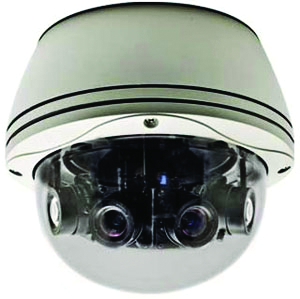 Arecontsurroundvideo 10227209