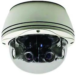 Arecontsurroundvideo 10227209 Arecontsurroundvideo 10227209