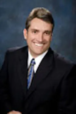 Beliles Press Photo Small jpg 10522802 Beliles Press Photo Small jpg 10522802