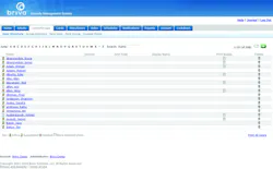 Brivo Usergroupscreen 10225546 Brivo Usergroupscreen 10225546