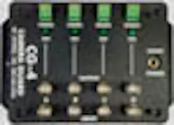 Cg475x54 10227104 Cg475x54 10227104