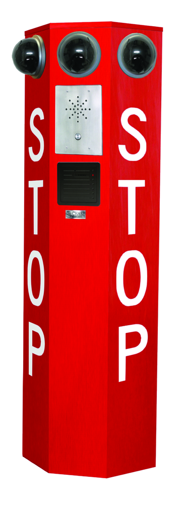 Chasect60176 10225669