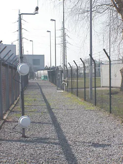 Ciasbendbetwfences 10231608 Ciasbendbetwfences 10231608