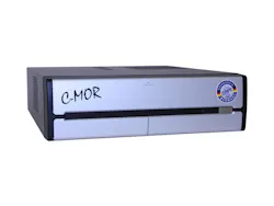 Cmorp11 10226449 Cmorp11 10226449