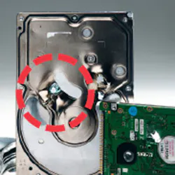 Destroyit0101harddrivepunch 10227354 Destroyit0101harddrivepunch 10227354