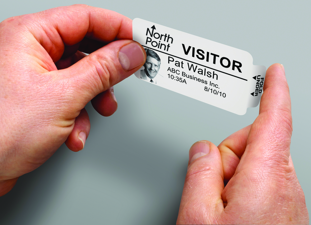 Dt Fold Hires 10225337