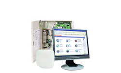 Honeywellnetaxs123new 10225525 Honeywellnetaxs123new 10225525