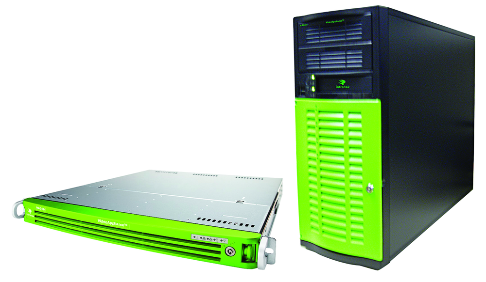 Intransa Product Photo 10225534