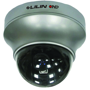 Ipd112series 10231441