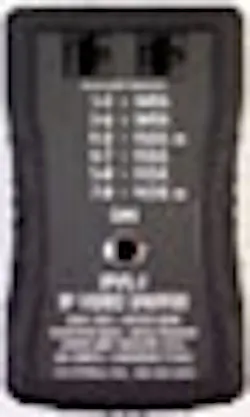 Ipvs145x75 10227163 Ipvs145x75 10227163