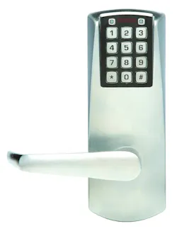 Kabae2000 10225538 Kabae2000 10225538