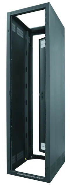 Middleatlantic 10225346 Middleatlantic 10225346